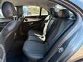 Mercedes-Benz E 350 d Avantgarde LED+ Navi Automatik Leder PDC+ Gris - thumbnail 23