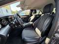 Mercedes-Benz E 350 d Avantgarde LED+ Navi Automatik Leder PDC+ Gris - thumbnail 12