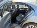 Mercedes-Benz E 350 d Avantgarde LED+ Navi Automatik Leder PDC+ Gris - thumbnail 22