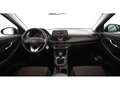 Hyundai i30 1.4 MPI TEMPOMAT KLIMA-ANLAGE RADIO Schwarz - thumbnail 10