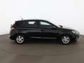 Hyundai i30 1.4 MPI TEMPOMAT KLIMA-ANLAGE RADIO Schwarz - thumbnail 3