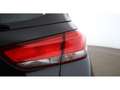Hyundai i30 1.4 MPI TEMPOMAT KLIMA-ANLAGE RADIO Schwarz - thumbnail 8