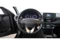 Hyundai i30 1.4 MPI TEMPOMAT KLIMA-ANLAGE RADIO Schwarz - thumbnail 21