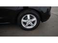 Hyundai i30 1.4 MPI TEMPOMAT KLIMA-ANLAGE RADIO Schwarz - thumbnail 24