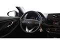 Hyundai i30 1.4 MPI TEMPOMAT KLIMA-ANLAGE RADIO Schwarz - thumbnail 11