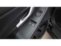 Hyundai i30 1.4 MPI TEMPOMAT KLIMA-ANLAGE RADIO Schwarz - thumbnail 22