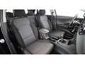 Hyundai i30 1.4 MPI TEMPOMAT KLIMA-ANLAGE RADIO Schwarz - thumbnail 13