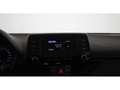 Hyundai i30 1.4 MPI TEMPOMAT KLIMA-ANLAGE RADIO Schwarz - thumbnail 16