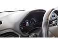 Hyundai i30 1.4 MPI TEMPOMAT KLIMA-ANLAGE RADIO Schwarz - thumbnail 14