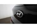 Hyundai i30 1.4 MPI TEMPOMAT KLIMA-ANLAGE RADIO Schwarz - thumbnail 7