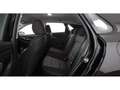 Hyundai i30 1.4 MPI TEMPOMAT KLIMA-ANLAGE RADIO Schwarz - thumbnail 23