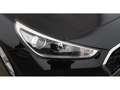 Hyundai i30 1.4 MPI TEMPOMAT KLIMA-ANLAGE RADIO Schwarz - thumbnail 9