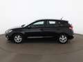 Hyundai i30 1.4 MPI TEMPOMAT KLIMA-ANLAGE RADIO Schwarz - thumbnail 5