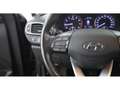 Hyundai i30 1.4 MPI TEMPOMAT KLIMA-ANLAGE RADIO Schwarz - thumbnail 20