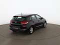 Hyundai i30 1.4 MPI TEMPOMAT KLIMA-ANLAGE RADIO Schwarz - thumbnail 2