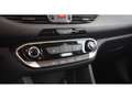 Hyundai i30 1.4 MPI TEMPOMAT KLIMA-ANLAGE RADIO Schwarz - thumbnail 17