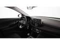 Hyundai i30 1.4 MPI TEMPOMAT KLIMA-ANLAGE RADIO Schwarz - thumbnail 12