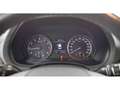 Hyundai i30 1.4 MPI TEMPOMAT KLIMA-ANLAGE RADIO Schwarz - thumbnail 18