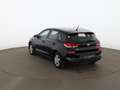 Hyundai i30 1.4 MPI TEMPOMAT KLIMA-ANLAGE RADIO Schwarz - thumbnail 6