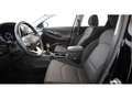 Hyundai i30 1.4 MPI TEMPOMAT KLIMA-ANLAGE RADIO Schwarz - thumbnail 15