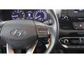 Hyundai i30 1.4 MPI TEMPOMAT KLIMA-ANLAGE RADIO Schwarz - thumbnail 19