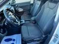 Audi Q3 45 TFSIe PHEV 245CV S line Id Black Tetto -Ambient Bianco - thumbnail 12