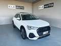 Audi Q3 45 TFSIe PHEV 245CV S line Id Black Tetto -Ambient Bianco - thumbnail 1