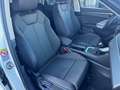 Audi Q3 45 TFSIe PHEV 245CV S line Id Black Tetto -Ambient Bianco - thumbnail 14
