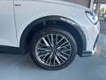 Audi Q3 45 TFSIe PHEV 245CV S line Id Black Tetto -Ambient Bianco - thumbnail 7