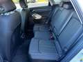 Audi Q3 45 TFSIe PHEV 245CV S line Id Black Tetto -Ambient Bianco - thumbnail 13