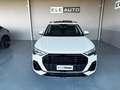 Audi Q3 45 TFSIe PHEV 245CV S line Id Black Tetto -Ambient Bianco - thumbnail 2