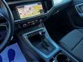 Audi Q3 45 TFSIe PHEV 245CV S line Id Black Tetto -Ambient Bianco - thumbnail 11