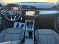 Audi Q3 45 TFSIe PHEV 245CV S line Id Black Tetto -Ambient Bianco - thumbnail 10