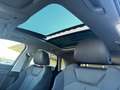 Audi Q3 45 TFSIe PHEV 245CV S line Id Black Tetto -Ambient Bianco - thumbnail 8