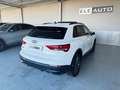 Audi Q3 45 TFSIe PHEV 245CV S line Id Black Tetto -Ambient Bianco - thumbnail 6