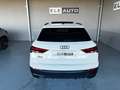 Audi Q3 45 TFSIe PHEV 245CV S line Id Black Tetto -Ambient Bianco - thumbnail 5
