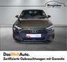 Audi A3 30 TDI intense Grau - thumbnail 2