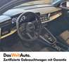 Audi A3 30 TDI intense Grau - thumbnail 8