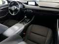 Mazda 3 2.0L Skyactiv-X M-Hybrid Exceed Grigio - thumbnail 7