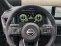 Nissan Qashqai 1.5 Tekna+ e-Power ACC BOSE HUD 360° Schwarz - thumbnail 16
