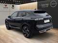 Nissan Qashqai 1.5 Tekna+ e-Power ACC BOSE HUD 360° Schwarz - thumbnail 7