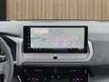 Nissan Qashqai 1.5 Tekna+ e-Power ACC BOSE HUD 360° Schwarz - thumbnail 17