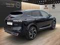 Nissan Qashqai 1.5 Tekna+ e-Power ACC BOSE HUD 360° Schwarz - thumbnail 5