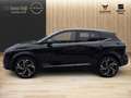 Nissan Qashqai 1.5 Tekna+ e-Power ACC BOSE HUD 360° Schwarz - thumbnail 8