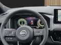 Nissan Qashqai 1.5 Tekna+ e-Power ACC BOSE HUD 360° Schwarz - thumbnail 13