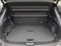 Nissan Qashqai 1.5 Tekna+ e-Power ACC BOSE HUD 360° Schwarz - thumbnail 11