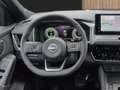 Nissan Qashqai 1.5 Tekna+ e-Power ACC BOSE HUD 360° Schwarz - thumbnail 15