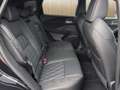 Nissan Qashqai 1.5 Tekna+ e-Power ACC BOSE HUD 360° Schwarz - thumbnail 19