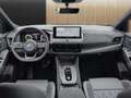 Nissan Qashqai 1.5 Tekna+ e-Power ACC BOSE HUD 360° Schwarz - thumbnail 18