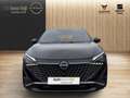 Nissan Qashqai 1.5 Tekna+ e-Power ACC BOSE HUD 360° Schwarz - thumbnail 2